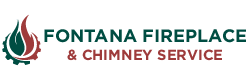 Fireplace And Chimney Services in Fontana